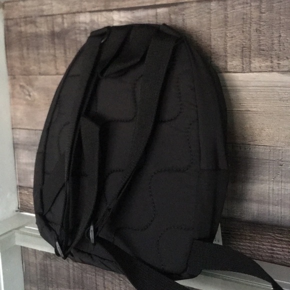 ❤️NEW!!!❤️ Adidas Linear Mini Backpack.$35 ea. main image 12